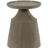 Tavolini>Bizzotto TAVOLINO OTILIA HERB