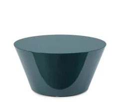Tavolini>Bizzotto TAVOLINO OTILIA SVAS 60X60 DEEP