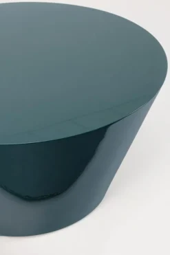 Tavolini>Bizzotto TAVOLINO OTILIA SVAS 60X60 DEEP