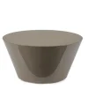Tavolini>Bizzotto TAVOLINO OTILIA SVAS 60X60 HERB
