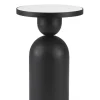 Tavolini>Bizzotto TAVOLINO RONDEL D41