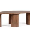 Tavolini>Bizzotto TAVOLINO SANAT 150X79