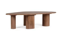 Tavolini>Bizzotto TAVOLINO SANAT 150X79