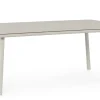 Tavolini>Bizzotto TAVOLINO SPIKE 104X61 AGATE QS26