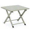 Tavolini>Bizzotto TAVOLINO TAYLOR 44X43 BREEZE