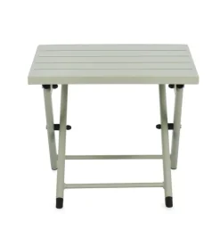 Tavolini><noscript><img width=
