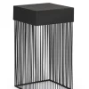 Tavolini>Bizzotto TAVOLINO YASLINE 30X30