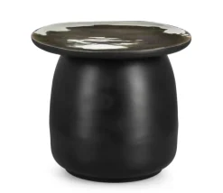 Tavolini>Bizzotto TAVOLINO ZAINAB D45