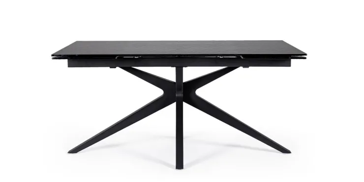 Tavoli>Bizzotto TAVOLO ALL. AIRA 160-240X90