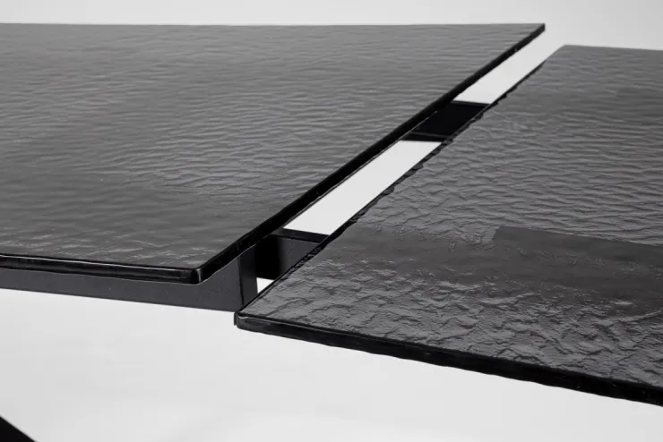 Tavoli>Bizzotto TAVOLO ALL. AIRA 160-240X90