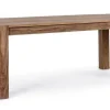 Tavoli>Bizzotto TAVOLO ALLUNGABILE IN LEGNO - SALFORD
