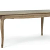 Tavoli>Bizzotto TAVOLO ALLUNGABILE 180-225X90 - DOMITILLE