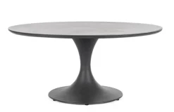 Tavoli>Bizzotto TAVOLO ARNOLD D158 ANTR JX55