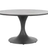 Tavoli>Bizzotto TAVOLO ARNOLD D120 ANTR JX55