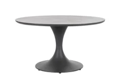 Tavoli>Bizzotto TAVOLO ARNOLD D120 ANTR JX55