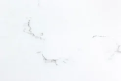 Tavoli><noscript><img width=