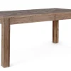 Tavoli>Bizzotto TAVOLO FISSO IN LEGNO 160x90 - KAILY
