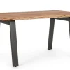 Tavoli>Bizzotto TAVOLO FISSO 160x90 - ARON