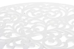 Tavoli><noscript><img width=