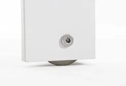 Tavoli><noscript><img width=