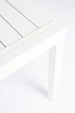 Tavoli><noscript><img width=
