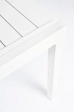 Tavoli><noscript><img width=