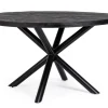 Tavoli>Bizzotto TAVOLO IN LEGNO D130 - HASTINGS