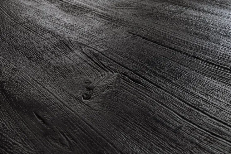 Tavoli>Bizzotto TAVOLO IN LEGNO 200X100 - HASTINGS