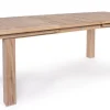 Tavoli>Bizzotto TAVOLO IN TEAK 180/240X100 - MARYLAND