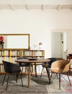Tavoli><noscript><img width=