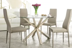Tavoli><noscript><img width=