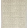Accessori In Tessuto|Coperte>Bizzotto TELO COPRITUTTO HELOISE BIAN-VER 220X260