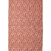 Accessori In Tessuto|Coperte>Bizzotto TELO MARE CLOTHILDE ROSA 90X180