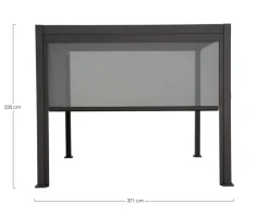 Pergole E Gazebo><noscript><img width=