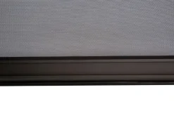 Pergole E Gazebo><noscript><img width=