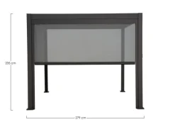 Pergole E Gazebo><noscript><img width=