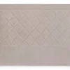 Letti>Bizzotto TESTIERA LETTO IN LEGNO GRIGIO 160 - AHURA