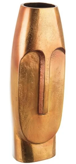 Coprivasi>Bizzotto VASO ASMITA BRASS ALTO