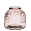 Vasi>Bizzotto VASO AVRIL TO VT TORTORA H24