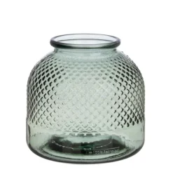 Vasi>Bizzotto VASO AVRIL TO VT VERDE H24