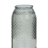Vasi>Bizzotto VASO AVRIL TO VT VERDE H28