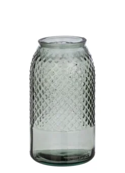 Vasi>Bizzotto VASO AVRIL TO VT VERDE H28