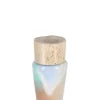 Vasi>Bizzotto VASO DIFF FRAG MATARA VT AZ MAR LUCI H19