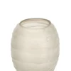 Vasi>Bizzotto VASO DONDRA BOMB VT BEIGE H23