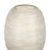 Vasi>Bizzotto VASO DONDRA BOMB VT BEIGE H31