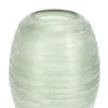 Vasi>Bizzotto VASO DONDRA BOMB VT VERDE H31