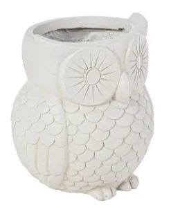 Vasi E Coprivasi>Bizzotto VASO GARDEN CIVETTA L