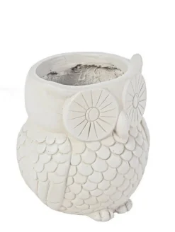 Vasi E Coprivasi>Bizzotto VASO GARDEN CIVETTA S