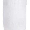 Vasi>Bizzotto VASO HOME GRIGIO SATINATO 25H