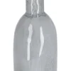 Vasi>Bizzotto VASO IKU AZZURRO H29